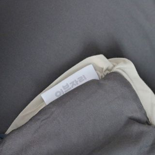 알콩달콩님이 올린 리뷰 사진 3