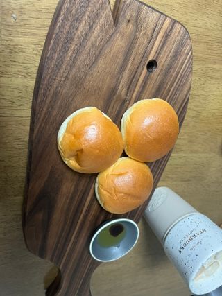 쭌님이 올린 리뷰 사진 1