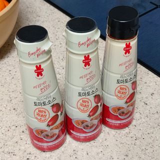 코롱님이 올린 리뷰 사진 2