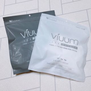 보물함님이 올린 리뷰 사진 3