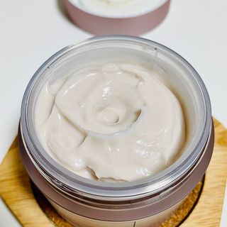 해바라기햇님님이 올린 리뷰 사진 3