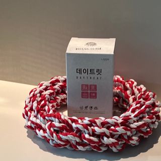 리드미님이 올린 리뷰 사진 1