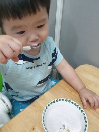 쯔냠님이 올린 리뷰 사진 4