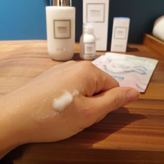 시미님이 올린 리뷰 사진 2