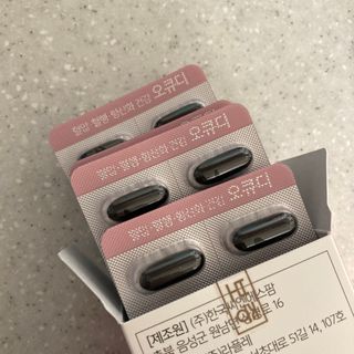 잇쿠님이 올린 리뷰 사진 2