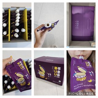 꾸왑님이 올린 리뷰 사진 1