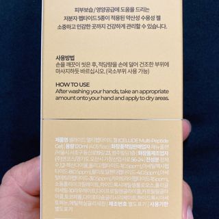 프로밍님이 올린 리뷰 사진 2