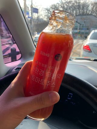 soohyun님이 올린 리뷰 사진 4