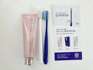 욘짱님이 올린 리뷰 사진 1