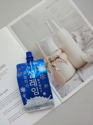 그리다님이 올린 리뷰 사진 3
