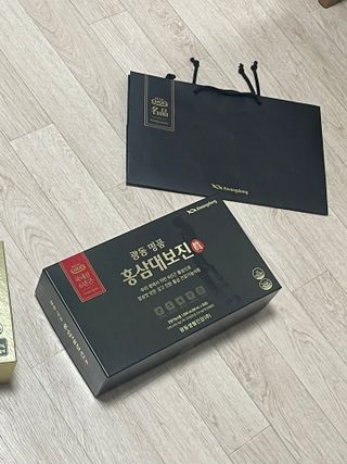 이로운님이 올린 리뷰 사진 1