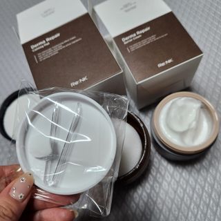 Eileen님이 올린 리뷰 사진 3