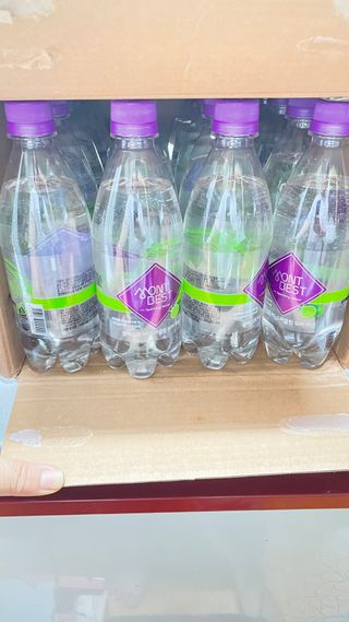 돌꽁맘님이 올린 리뷰 사진 1