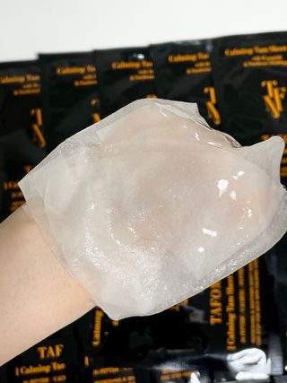 황순희님이 올린 리뷰 사진 4