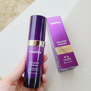 소신인생님이 올린 리뷰 사진 1