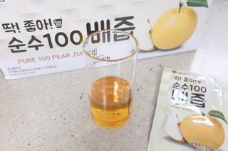 숑숑님이 올린 리뷰 사진 1