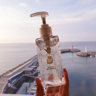 좋아님이 올린 리뷰 사진 1