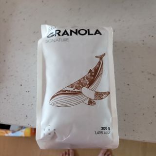 영님이 올린 리뷰 사진 1
