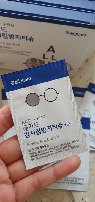 완이네님이 올린 리뷰 사진 1