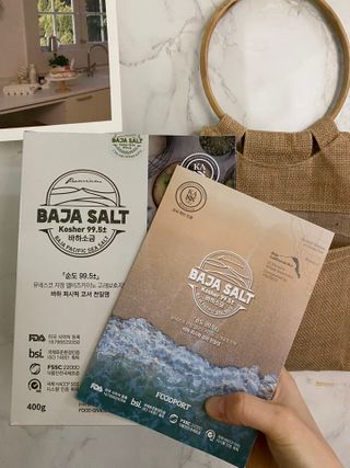 뿌아아님이 올린 리뷰 사진 2