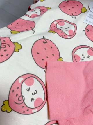 랑이님이 올린 리뷰 사진 2