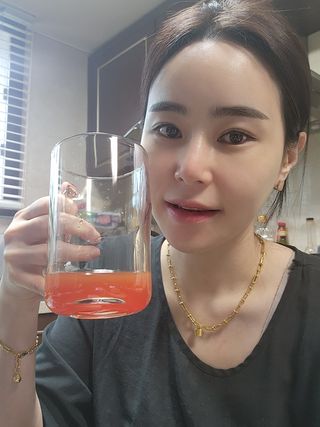원레그리뷰님이 올린 리뷰 사진 3
