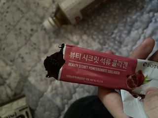 대바기님이 올린 리뷰 사진 1