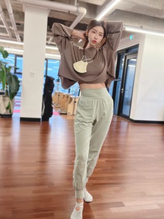 dahee♡님이 올린 리뷰 사진 1