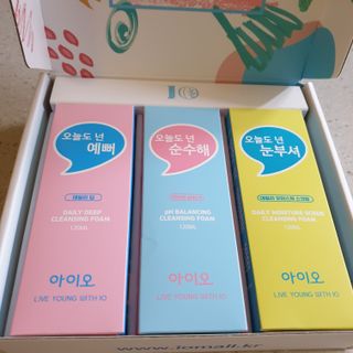 두공주맘님이 올린 리뷰 사진 2
