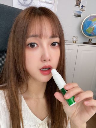 모모마망님이 올린 리뷰 사진 3