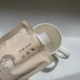 하브님이 올린 리뷰 사진 1