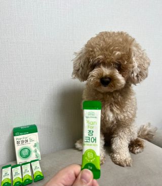 블리뚜님이 올린 리뷰 사진 3