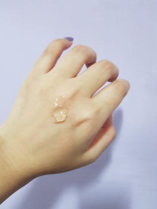 김연경님이 올린 리뷰 사진 4