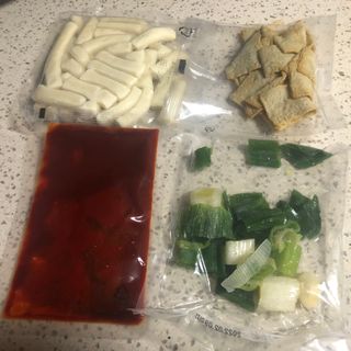 mdeodjnd님이 올린 리뷰 사진 2