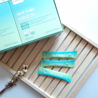 러블리은님이 올린 리뷰 사진 1