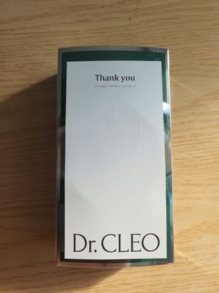KanginLee님이 올린 리뷰 사진 2