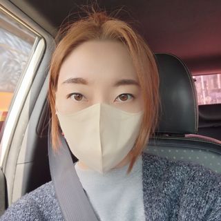 캐린님이 올린 리뷰 사진 1