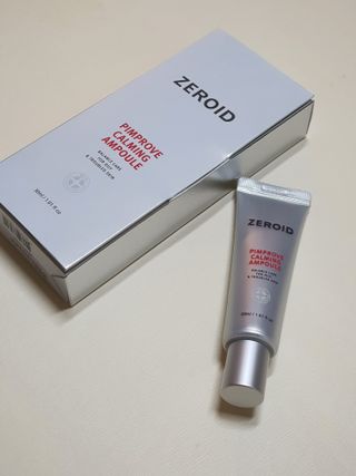 독대님이 올린 리뷰 사진 1