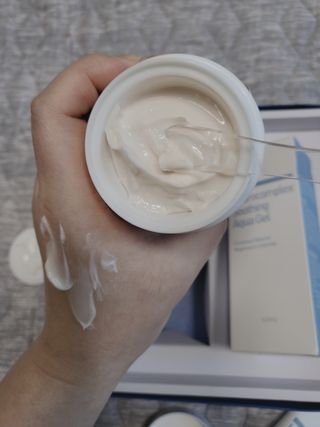아리님이 올린 리뷰 사진 3