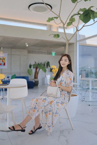 이나님이 올린 리뷰 사진 1