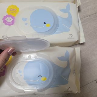 직장인님이 올린 리뷰 사진 3