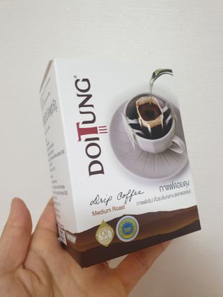 빵떡이님이 올린 리뷰 사진 1