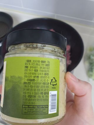 쮸동비님이 올린 리뷰 사진 3