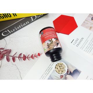 단발모리님이 올린 리뷰 사진 4