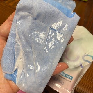 핑크쑹님이 올린 리뷰 사진 3