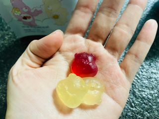 RiaJung님이 올린 리뷰 사진 2