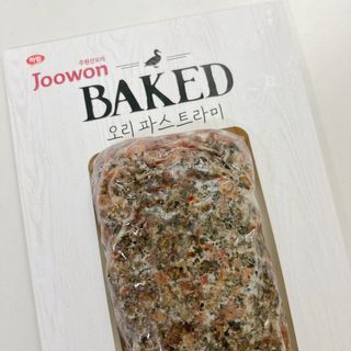 프로밍님이 올린 리뷰 사진 2