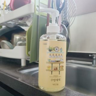 딸깍님이 올린 리뷰 사진 3