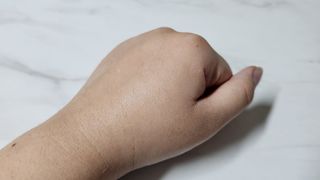 아이레시피 아쿠아피토플렉스 크림 인 토너 미스트 60ml — 3점을 준 리뷰어가 2023년 8월 올린 사용 사진