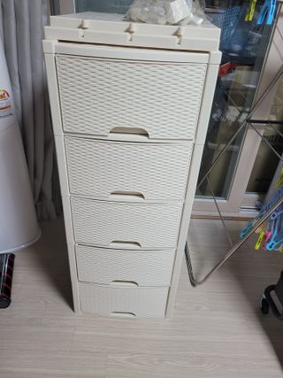 mgpc1004님이 올린 리뷰 사진 1
